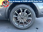 2018 Ford Explorer FWD SUV for sale #P25BR018A - photo 27