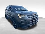 2018 Ford Explorer FWD SUV for sale #P25BR018A - photo 4