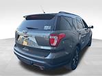 2018 Ford Explorer FWD SUV for sale #P25BR018A - photo 5