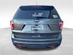 2018 Ford Explorer FWD SUV for sale #P25BR018A - photo 6