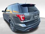 2018 Ford Explorer FWD SUV for sale #P25BR018A - photo 2
