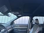 2018 Ford Explorer FWD SUV for sale #P25BR018A - photo 7