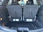 2018 Ford Explorer FWD SUV for sale #P25BR018A - photo 9