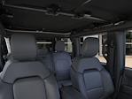 New 2025 Ford Bronco Outer Banks 4WD SUV for sale #P25BR020 - photo 12