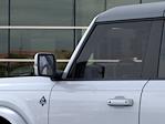 New 2025 Ford Bronco Outer Banks 4WD SUV for sale #P25BR020 - photo 22