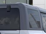 New 2025 Ford Bronco Outer Banks 4WD SUV for sale #P25BR020 - photo 25