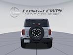 New 2025 Ford Bronco Outer Banks 4WD SUV for sale #P25BR020 - photo 5