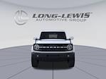 New 2025 Ford Bronco Outer Banks 4WD SUV for sale #P25BR020 - photo 6