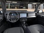 New 2025 Ford Bronco Outer Banks 4WD SUV for sale #P25BR020 - photo 9