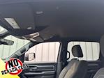 2021 Ram 1500 Crew Cab 4WD Pickup for sale #P25BR020A - photo 7