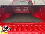 2021 Ram 1500 Crew Cab 4WD Pickup for sale #P25BR020A - photo 9