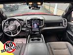 2021 Ram 1500 Crew Cab 4WD Pickup for sale #P25BR020A - photo 10