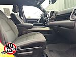 2021 Ram 1500 Crew Cab 4WD Pickup for sale #P25BR020A - photo 13