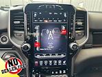 2021 Ram 1500 Crew Cab 4WD Pickup for sale #P25BR020A - photo 15