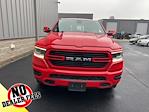 2021 Ram 1500 Crew Cab 4WD Pickup for sale #P25BR020A - photo 3