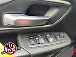 2021 Ram 1500 Crew Cab 4WD Pickup for sale #P25BR020A - photo 16