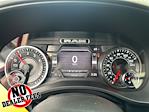2021 Ram 1500 Crew Cab 4WD Pickup for sale #P25BR020A - photo 17