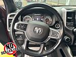 2021 Ram 1500 Crew Cab 4WD Pickup for sale #P25BR020A - photo 18
