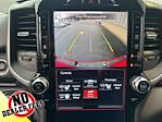 2021 Ram 1500 Crew Cab 4WD Pickup for sale #P25BR020A - photo 20