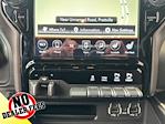 2021 Ram 1500 Crew Cab 4WD Pickup for sale #P25BR020A - photo 21