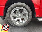 2021 Ram 1500 Crew Cab 4WD Pickup for sale #P25BR020A - photo 22