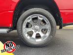 2021 Ram 1500 Crew Cab 4WD Pickup for sale #P25BR020A - photo 23
