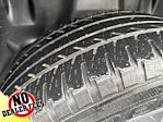 2021 Ram 1500 Crew Cab 4WD Pickup for sale #P25BR020A - photo 24