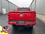 2021 Ram 1500 Crew Cab 4WD Pickup for sale #P25BR020A - photo 6
