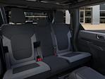 New 2025 Ford Bronco Base 4WD SUV for sale #P25BR025 - photo 11