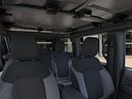 New 2025 Ford Bronco Base 4WD SUV for sale #P25BR025 - photo 12