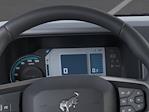 New 2025 Ford Bronco Base 4WD SUV for sale #P25BR025 - photo 13