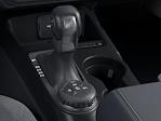 New 2025 Ford Bronco Base 4WD SUV for sale #P25BR025 - photo 17