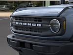 New 2025 Ford Bronco Base 4WD SUV for sale #P25BR025 - photo 19