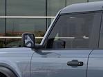 New 2025 Ford Bronco Base 4WD SUV for sale #P25BR025 - photo 22