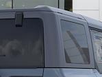 New 2025 Ford Bronco Base 4WD SUV for sale #P25BR025 - photo 25
