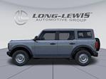 New 2025 Ford Bronco Base 4WD SUV for sale #P25BR025 - photo 4
