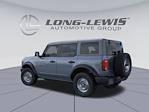 New 2025 Ford Bronco Base 4WD SUV for sale #P25BR025 - photo 2