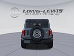 New 2025 Ford Bronco Base 4WD SUV for sale #P25BR025 - photo 5