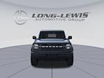 New 2025 Ford Bronco Base 4WD SUV for sale #P25BR025 - photo 6