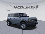 New 2025 Ford Bronco Base 4WD SUV for sale #P25BR025 - photo 7