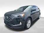 2022 Ford Edge AWD SUV for sale #P25BR026B - photo 1