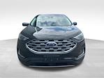 2022 Ford Edge AWD SUV for sale #P25BR026B - photo 3
