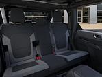New 2025 Ford Bronco Base 4WD SUV for sale #P25BR030 - photo 12