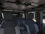 New 2025 Ford Bronco Base 4WD SUV for sale #P25BR030 - photo 13