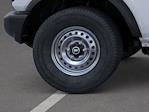 New 2025 Ford Bronco Base 4WD SUV for sale #P25BR030 - photo 22