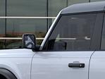 New 2025 Ford Bronco Base 4WD SUV for sale #P25BR030 - photo 23