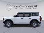 New 2025 Ford Bronco Base 4WD SUV for sale #P25BR030 - photo 4