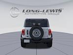 New 2025 Ford Bronco Base 4WD SUV for sale #P25BR030 - photo 6