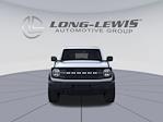 New 2025 Ford Bronco Base 4WD SUV for sale #P25BR030 - photo 7