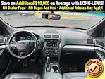 2016 Ford Explorer FWD SUV for sale #P25BR031B - photo 12